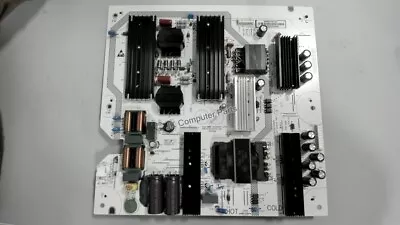 Vizio Board • $17.50