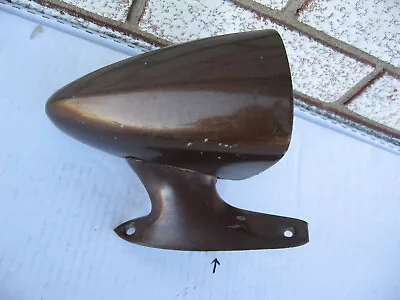 1974 75 76 77 78 Ford MUSTANG 1971 - 1980 Pinto LH Bullet Racing Sport Mirror • $11.99