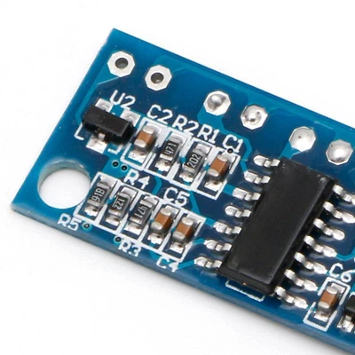 £4.43 • Buy 5s Lithium Charging Battery Capacity Percent Level LED Indicator