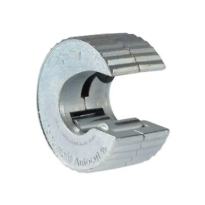 Monument Tools Autocut Pipe Slice Pipe Cutter 28mm 1728Q • £48.14