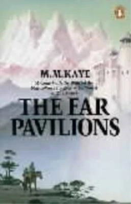 £4.31 • Buy The Far Pavilions, Mary Margaret Kaye, Used; Good Book
