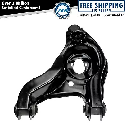 Lower Control Arm Front LH Driver Side For 2WD Ram Truck 2500 3500 • $152.75