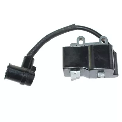 Ignition Coil For Echo HC-165 HC-185 HC-225 HC-235 HC-245 PAS-225 PB-200 PB-201 • $15.99