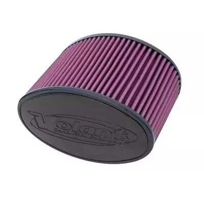 Volant 5152 Primo Pro-Guard 7 Filter 6 In. Oval • $115.03