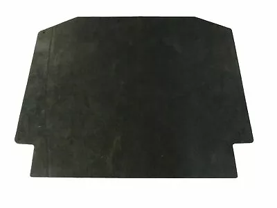 1970-1971 Ford Fairlane/torino 1/2  Hood Insulation Pad • $89.53