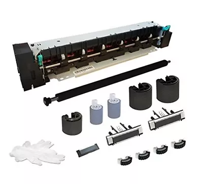 Altru Print Q1860-67902-AP (Q1860-69002) Deluxe Maintenance Kit For HP LJ 5100  • $134.95