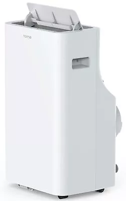 $511.99 • Buy HOmelabs 14000 BTU Portable Air Conditioner (new CEC 10000 BTU) - Quiet AC Unit