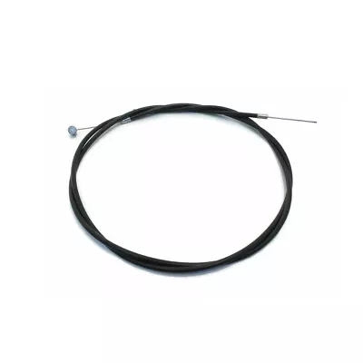 60 /65  BRAKE CLUTCH CABLE For Go Kart Cart Minibike Mini Bike ATV Quad Cycle • $7.99