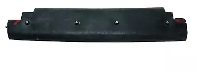 1997-2004 Chevy Corvette C5 Front Air Dam Deflector Valance OEM Part 10401458 • $169.95