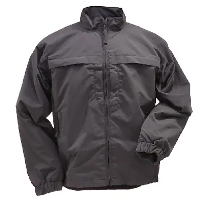 Response Jacket • $77.88