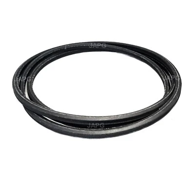 £29.99 • Buy Cutting Deck Drive Belt, Westwood T1800, 48  Contra Deck, Part MX1304, VB046