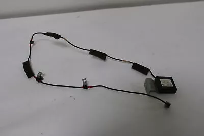 04 Infiniti G35 Coupe - Gps Navigation Antenna Receiver	25975am600 • $32