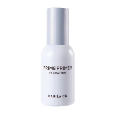 [Banila Co] Prime Primer Hydrating 30ml - Korea • $33