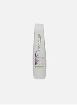 $17.99 • Buy Matrix Biolage HydraSource Detangling Solution 13.5 Oz For Dry Hair