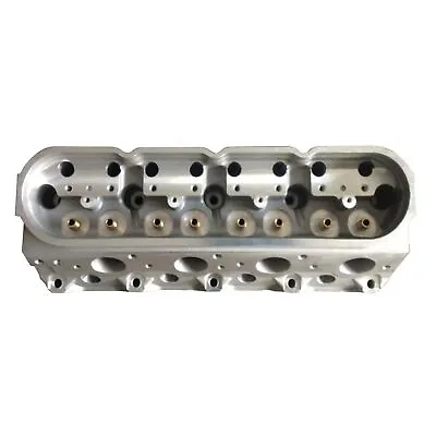 Racing Power (Rpc) R4407 Engine Cylinder Head GM LS3 L92 Single Bare Aluminum • $522.57