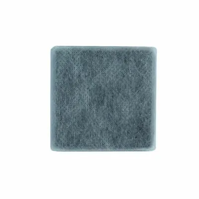 Genuine Samsung Odour Filter X 1 For RS21DCNS Fridge • £12.45