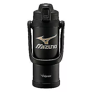 Zojirushi (ZOJIRUSHI) Mizuno Water Bottle Straight Drinking Sports-type Sta • $117.28