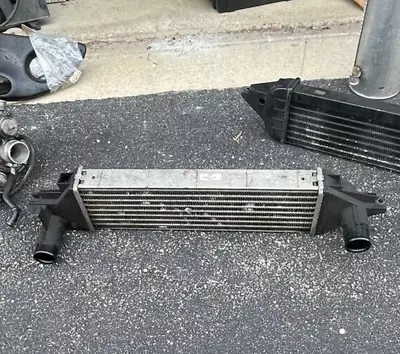 Saab 9-3 Viggen/SE  Turbo Intercooler 99 -03 47-29-521 • $75