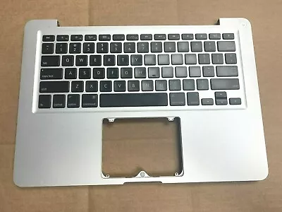 🔥Apple Macbook Pro 13  A1278 2011-2012 Palmrest & Keyboard 069-6248-16 TESTED • $17.84