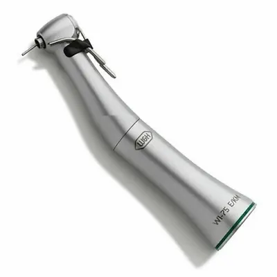 W&H Dental Surgery Contra-angle WI-75 E/KM • $687