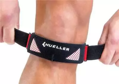 MLR Advanced Patella Strap - S/M • $25