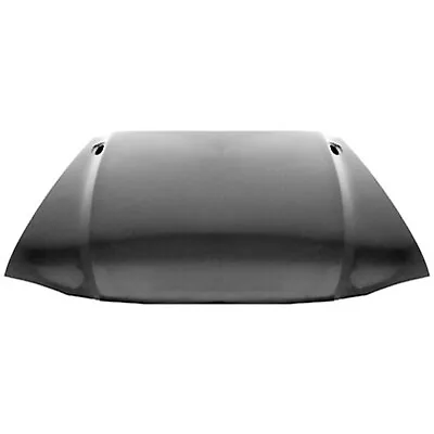 FO1230162 New Replacement Hood Panel Fits 1994-1998 Ford Mustang V • $342