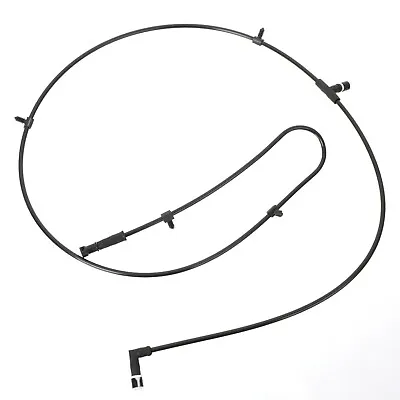 2015-2017 Dodge Challenger Windshield Washer Hose Oem New Mopar 68217042ad • $29.35