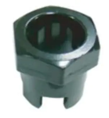 Solas Impeller Tool (suit Yamaha YB/YD - XProp/Super Camber) • $29.02