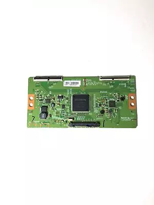 Vizio 6871L-4044A (6870C-0535B) T-Con Board For M49-C1 (LTM7SQAR) • $14.96