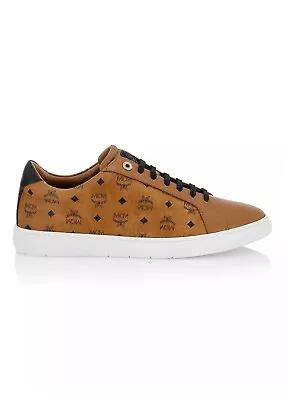 Mcm Men Shoes 11 New • $270