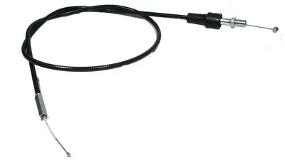 Yamaha YFM Moto-4 225 1987-1988 Throttle Cable - NEW • $12.99