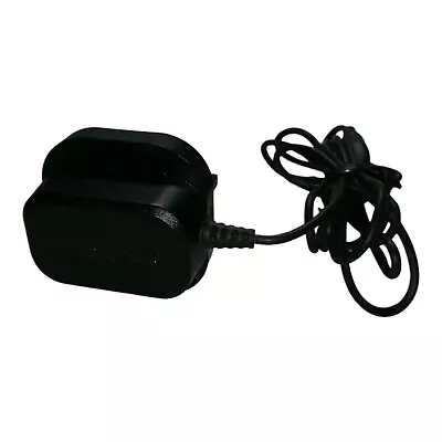 Philips Trimmer Charger A00390 Original Adaptor For Philips Shaver UK Plug 3 Pin • £6