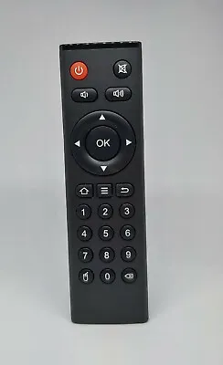 $8.95 • Buy REMOTE CONTROL FOR A95X R2  Android TV BOX