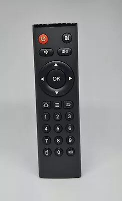 REMOTE CONTROL FOR A95X R2  Android TV BOX • $8.23