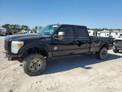 Engine ECM Electronic Control Module 6.7L Fits 15-16 FORD F250SD PICKUP 1178277 • $149.99