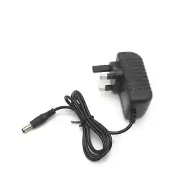 9V Wall Charger AC Adapter For Native Instruments Traktor Kontrol S2 MK1 • £20.40