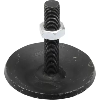 Moose Screw-In Style Plow Skid - 4501-0703 • $15.95