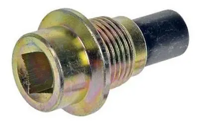 Automatic Transmission ATF Drain Bolt Plug (18MM) OEM# 90081-PX4-003 • $8.97