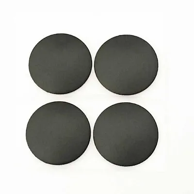 £4.06 • Buy 4PCS Rubber Feet Foot Pads Replacement For Macbook Pro Retina A1398 A1425 A1502