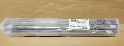 Lot Of 77 - Hard Metric Connectors Z-PACK/B MALE 352132-1 • $60