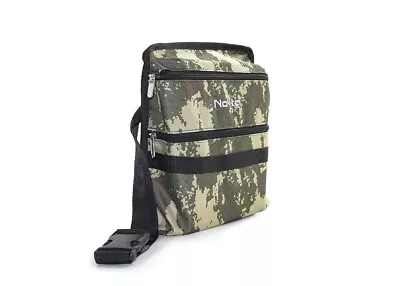 Nokta  Finds Pouch Metal Detecting Finds Bag • $12.95