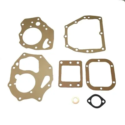 New Gearbox Transmission Gasket Set For  MGA MGB 1955-1967 Non Overdrive • $15.95