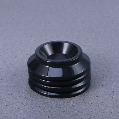 £7.67 • Buy 4 PC Baby Grand Piano Towel Furniture Wheel Caster Cups