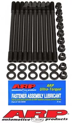 ARP Undercut Head Stud Kit Honda B20B/B18A Block With B16A Head LS/VTEC 208-4306 • $155.80