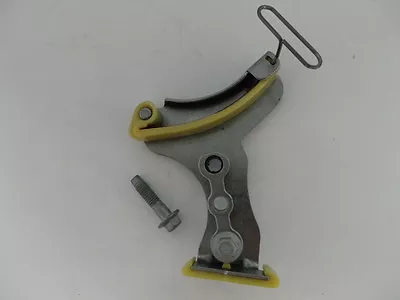 Genuine Holden New Timing Chain Tensioner Suit Holden VE VF V8 Commodore • $70