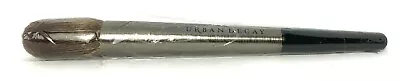 $18 • Buy Urban Decay Large Tapered Powder Brush F103 ~ ( See Description )