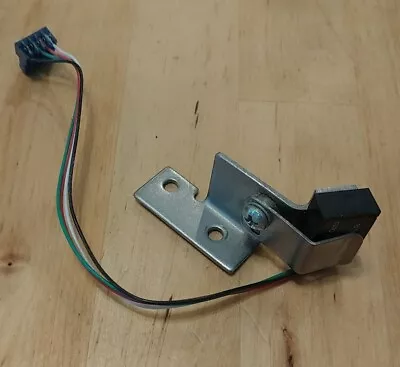 $20 • Buy Hobart 00-043610 Label Taken Sensor For Quantum Scale