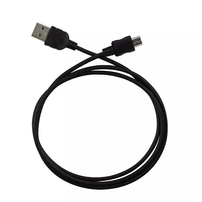 B2G1 Free Micro USB Cable For Motorola Moto E/E4/E4 Plus/E5/E5 Cruise/E5 Play • $2.99