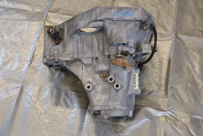 $1799.99 • Buy 1996 Acura Integra Gs-r B18c1 1.8 Vtec S80 Oem 5 Speed Manual Transmission #4522