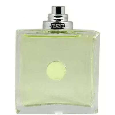 Versace VERSENSE EDT For Women 3.3 / 3.4 Oz New Tester • $38.76